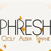 The Group Phresh