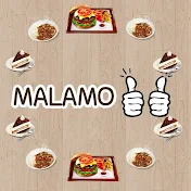 malamo kitchen