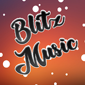 BlitzMusic