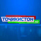 Телевизиони Тоҷикистон