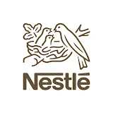 Nestle Ecuador