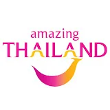 Amazing Thailand JP