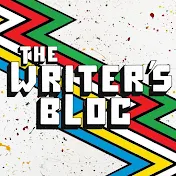 The Writer's Bloc