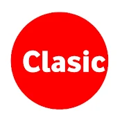 Clasic Music