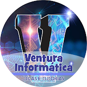 Ventura Informática