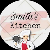 Smita's Kitchen