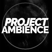 Project Ambience