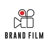 Brand Film