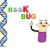 Book Bug