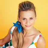 OfficialAmySedaris