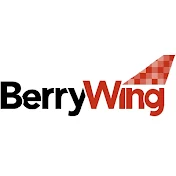 Berry Wing LLC