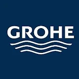 GROHE