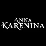 AnnaKareninaTheMovie