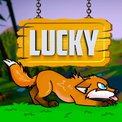 LuckyFox