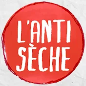 L'Antiseche