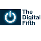 The Digital Fifth