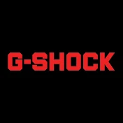 G-SHOCK Singapore