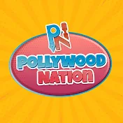 Pollywood Nation