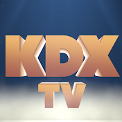 KDX TV