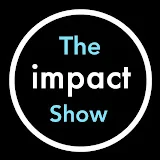 SL IMPACT SHOW