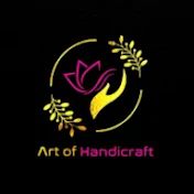 Art of Handicraft