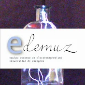 edemuz