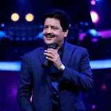 Udit Narayan - Topic