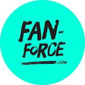 FanForce