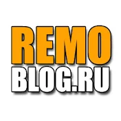 REMO-BLOG