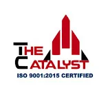 THE CATALYST GROUP