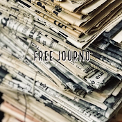 Free Journo