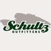 Schultz Outfitters