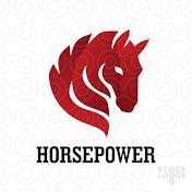 TheHorsePower