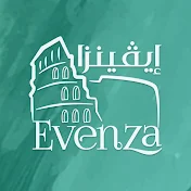 Evenza ايفينزا