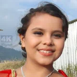 Kamala Ghimire Official