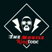 The Mobile Ringtone