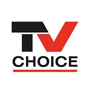 TVChoiceFilms