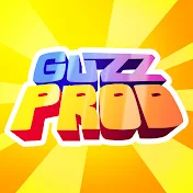 Guzz Productions