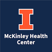 McKinley Health Center