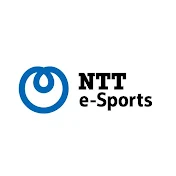 NTTe-Sports YouTube公式チャンネル