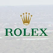Rolex World of Yachting