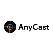 Guide AnyCast