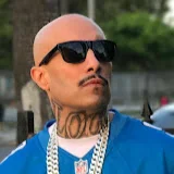 MrCaponeE News Media