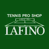 TennisProShop LAFINO