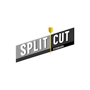 Split Cut Studios