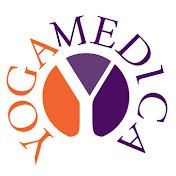 Yoga Medica