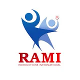 Rami Productions