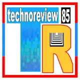 Technoreview85