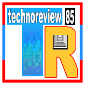Technoreview85