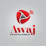Awaj Entertainment